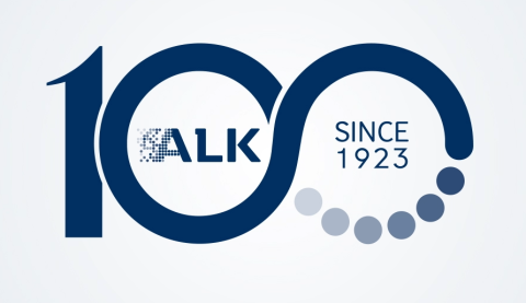 ALK 100y