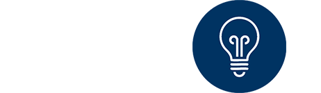 Icon Glühbirne