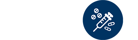 Icon Präparate