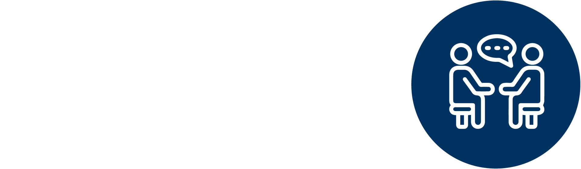 therapiemöglichkeiten-icon