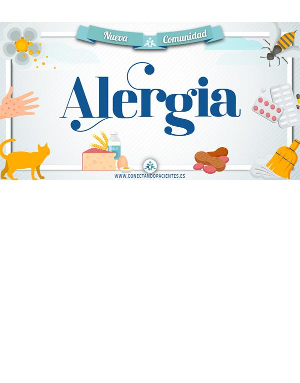 nueva_comunidad_alergia_fcbk