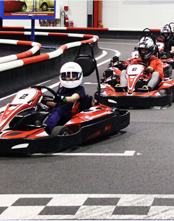 gokarts1